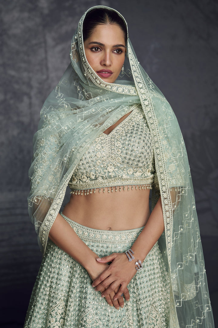 destination wedding indian partywear