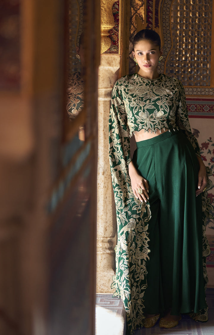 shaadi ceremony wear trendy dress