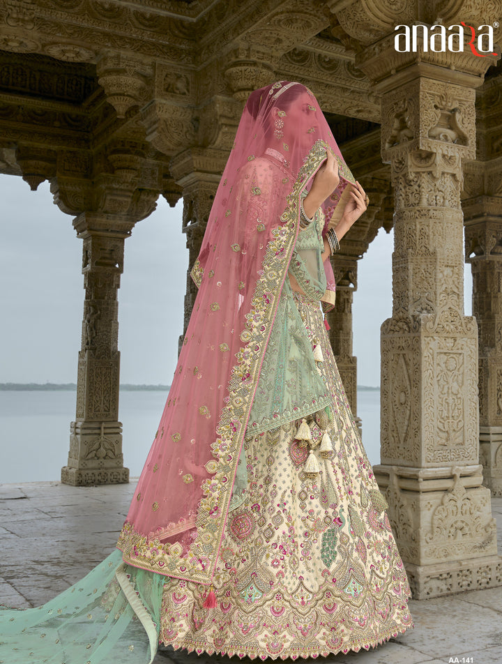 sangeet partywear indian cultural dress