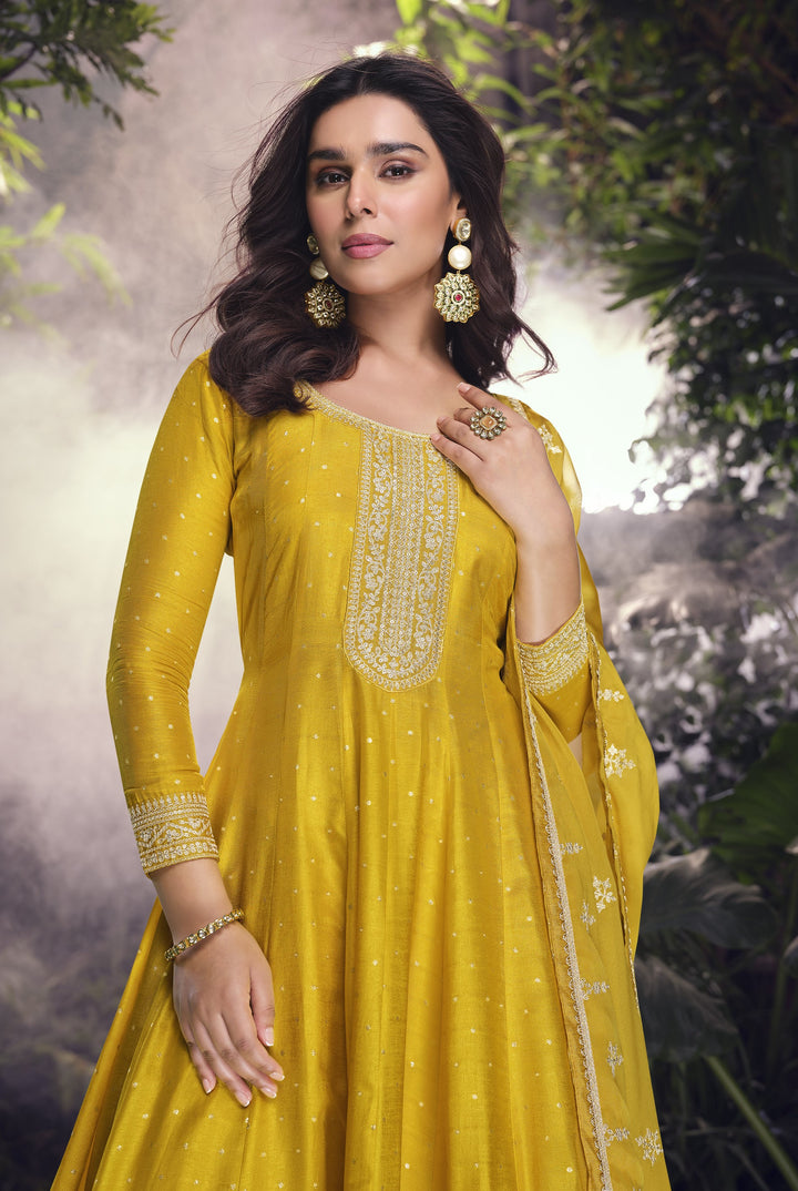 afternoon club partywear sharara suit