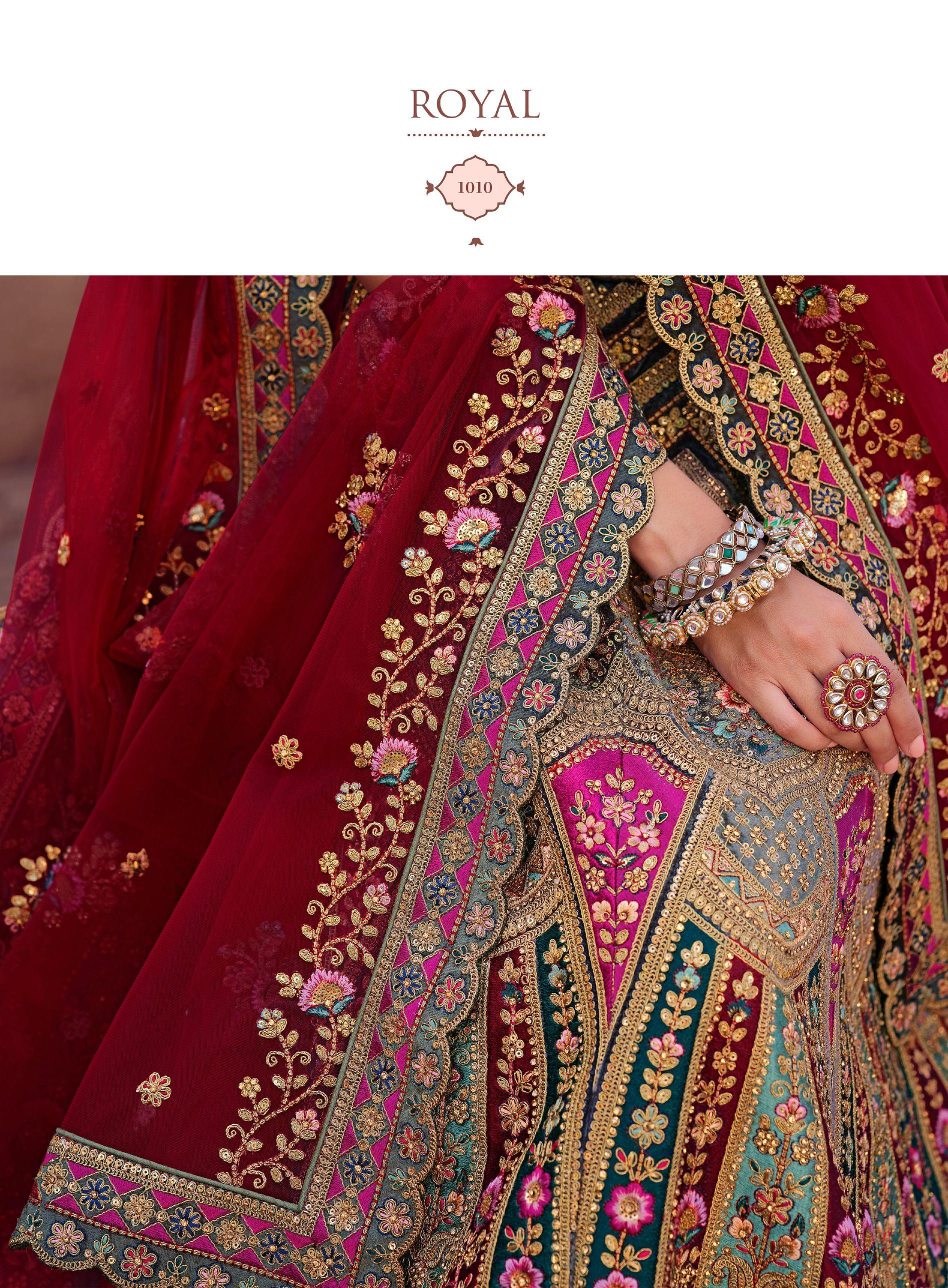 Buy Indian Lengha Choli for Women Net Sequin Lehenga for Women Designer Lehenga  Wedding Bridesmaid Dresses Bridal Wear Wedding Party Online in India - Etsy